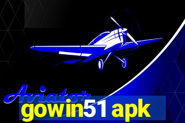 gowin51 apk